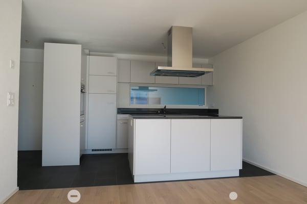 Ihre Suche endet hier! 3