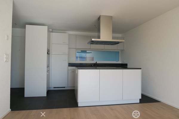 Ihre Suche endet hier! 3
