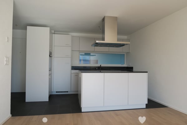 Ihre Suche endet hier! 3