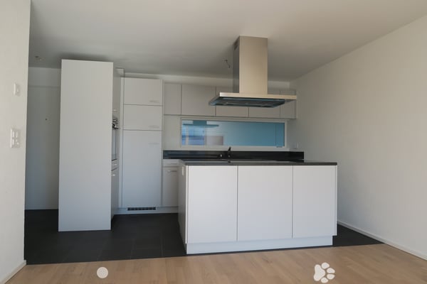 Ihre Suche endet hier! 3