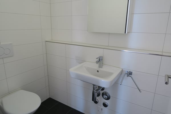 Ihre Suche endet hier! 8