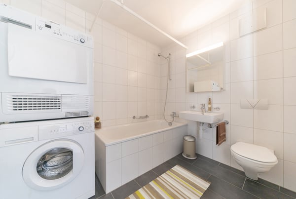 Wohnung mit Weitsicht... 3