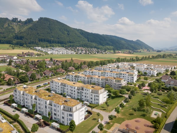 Vorschaubild der Immobilie