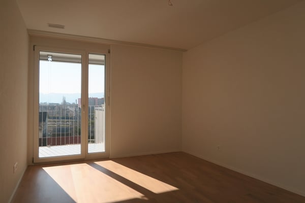 Diese Traumwohnung möchten Sie einfach mieten! 9