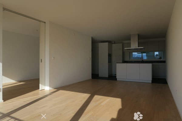 Diese Traumwohnung möchten Sie einfach mieten! 4
