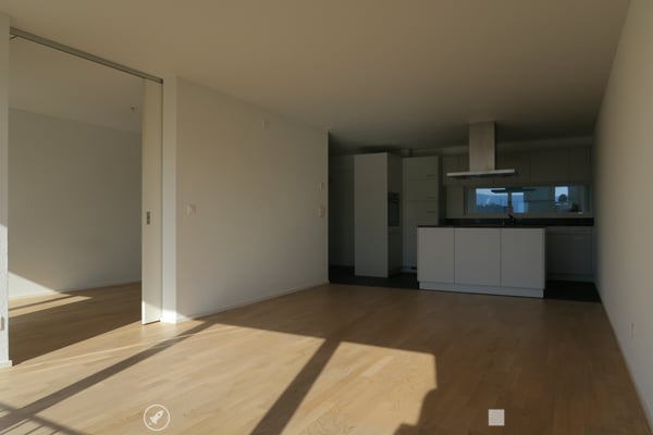 Diese Traumwohnung möchten Sie einfach mieten! 4