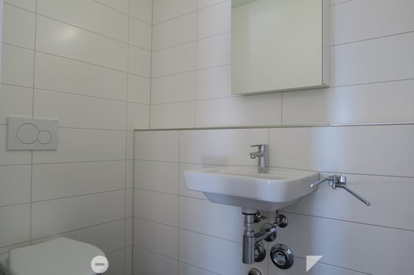Diese Traumwohnung möchten Sie einfach mieten! 7