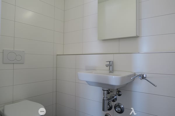 Diese Traumwohnung möchten Sie einfach mieten! 7