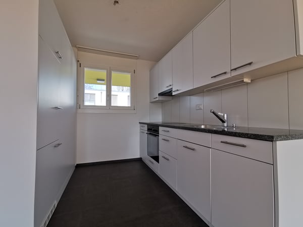 Ihr neues zu Hause in Biel-Mett 2