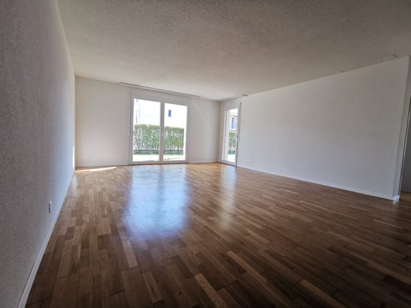 Ihr neues zu Hause in Biel-Mett 4