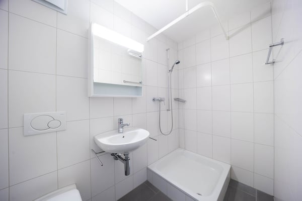 Leben Sie Ihrem Traum -Wohlfühloase mit Naturpool 5
