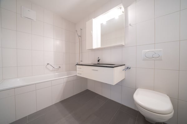 Leben Sie Ihrem Traum -Wohlfühloase mit Naturpool 6