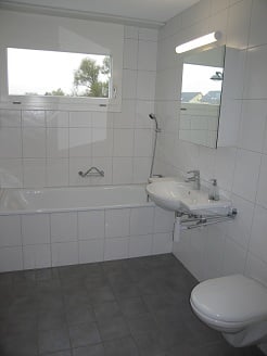 Ihre Wohnoase in Langenthal! 3