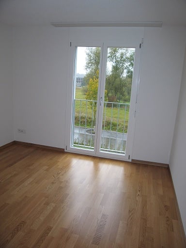 Ihre Wohnoase in Langenthal! 5