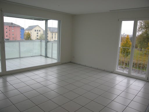 Ihre Wohnoase in Langenthal! 4