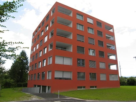Aperçu de l'image de l'immobilier