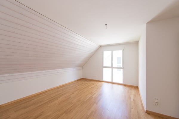 Schöner wohnen 5