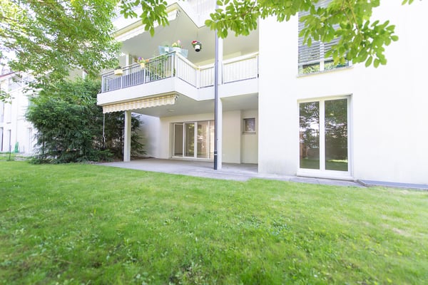 Schöner wohnen 2