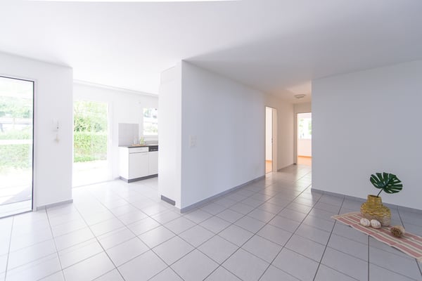 Schöner wohnen 8
