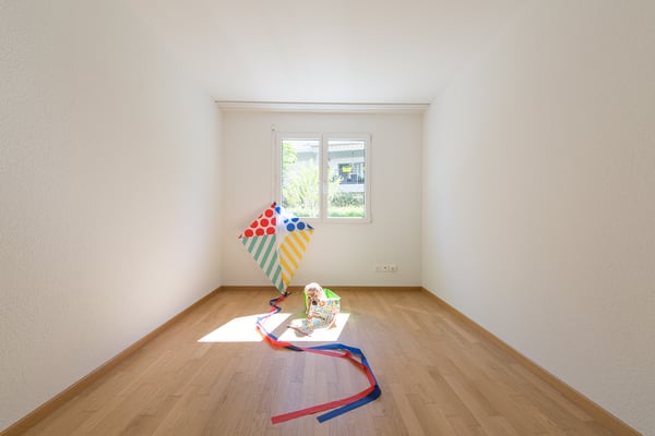 Schöner wohnen 6