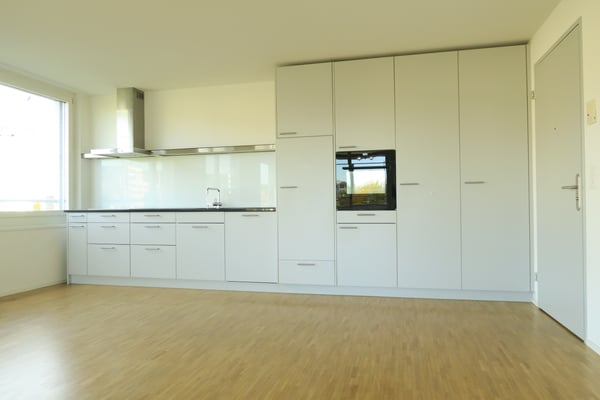 Ihre Suche endet hier! 2