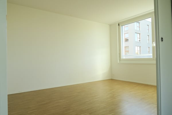 Ihre Suche endet hier! 5