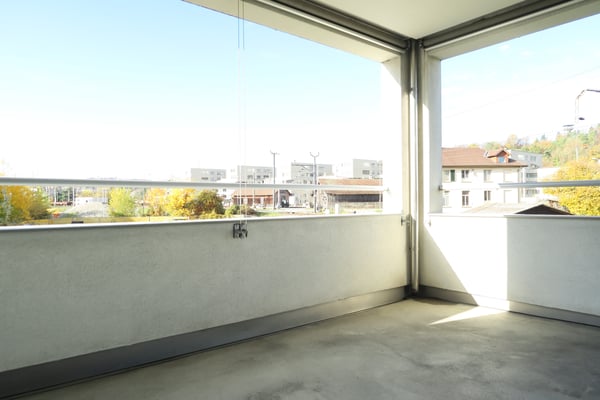 Ihre Suche endet hier! 6