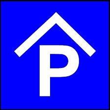 Einstellhallenplatz gesucht? 10