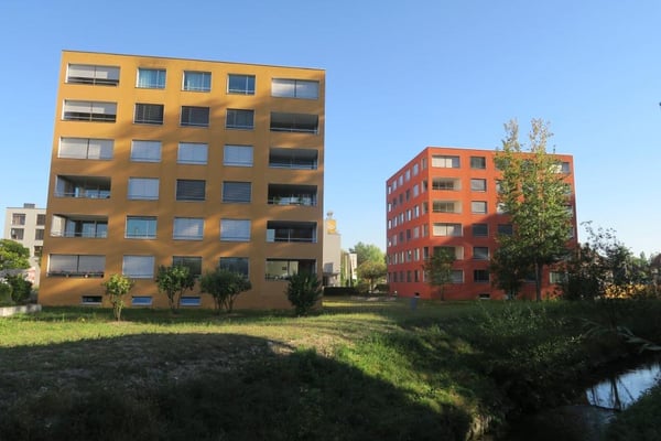 Aperçu de l'image de l'immobilier