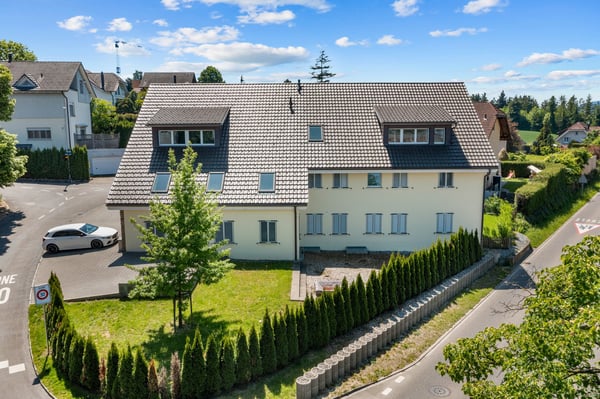 Fahrwangen