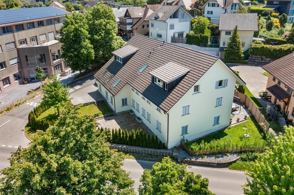 Fahrwangen