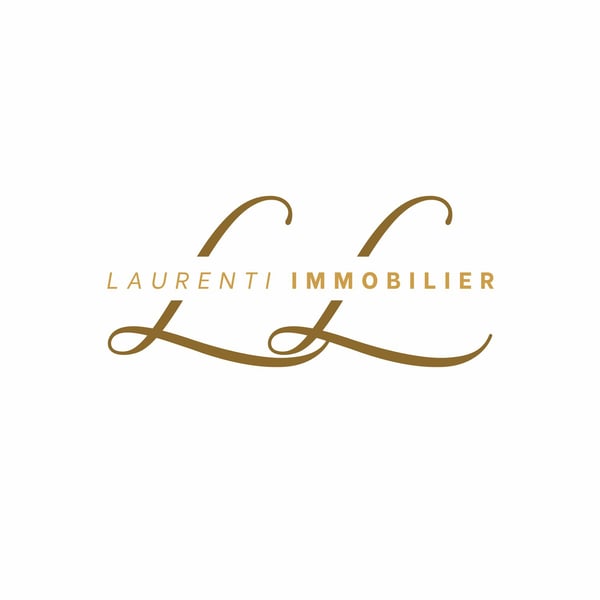 Magnifique appartement de 4,5 pièces vue sur les Alpes , terrasses et jardin 14