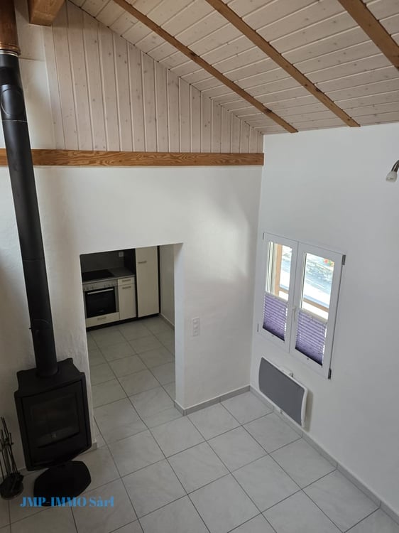 BELLE OPORTUNITÉ villa d'un très bon standing au coeur du village de Granges 47