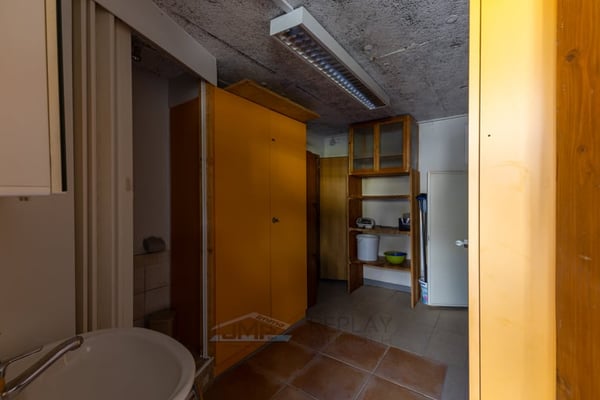 Belle opprtunité d'une très belle villa dans quartier résidentiel et calme 6