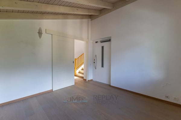 Belle opprtunité d'une très belle villa dans quartier résidentiel et calme 28