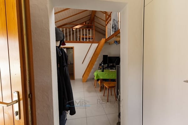 Belle opprtunité d'une très belle villa dans quartier résidentiel et calme 52