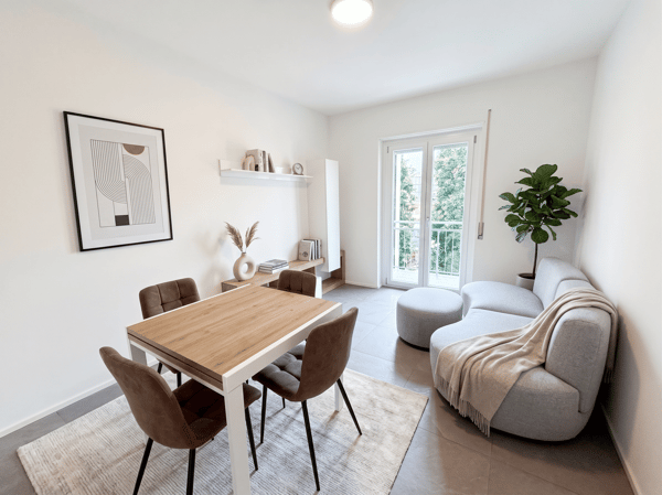 Preview image of the real estate