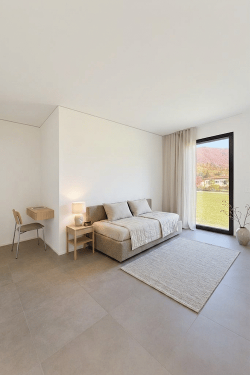 Monteggio Moderno e Luminoso 3.5 loc. | 6