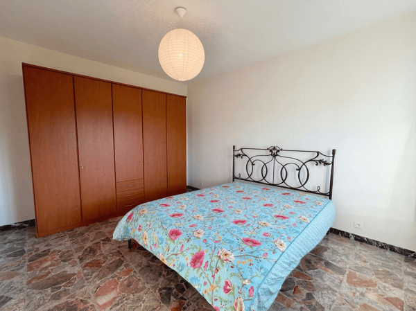 BOSCO LUGANESE | Casa Bifamiliare con Giardino Vista Lago 20