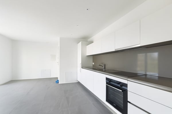 Aperçu de l'image de l'immobilier