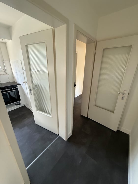 Helle Attikawohnung mit Dachterrasse 4