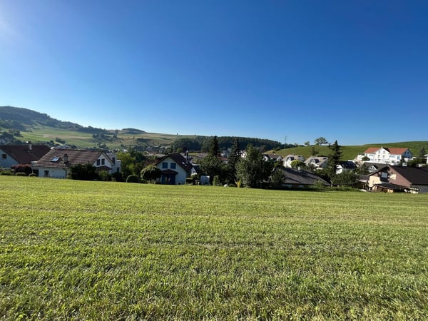 5.5-Zimmer-Doppeleinfamilienhaus Haus A2 Niederdorf 12