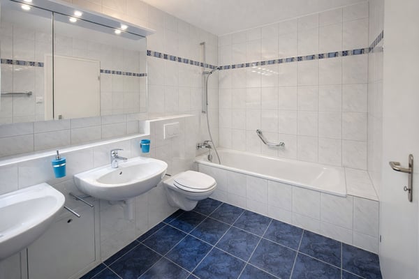 Helle 4.5-Zimmer-Wohnung mit Balkon in Bützberg – ab Oktober 2026 verfügbar 10