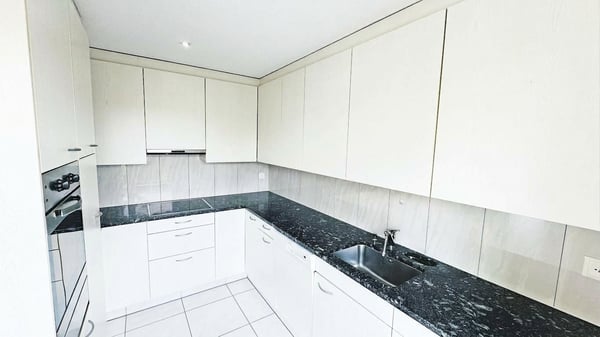 Ein absolutes Wohnjuwel, grosszügige 3.5-Zimmer-Maisonette-Wohnung zur Miete in Herzogenbuchsee 10