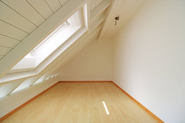 Ein absolutes Wohnjuwel, grosszügige 3.5-Zimmer-Maisonette-Wohnung zur Miete in Herzogenbuchsee 14