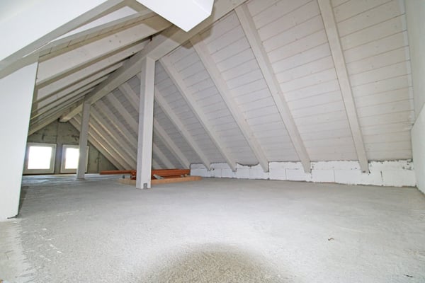 Ein absolutes Wohnjuwel, grosszügige 3.5-Zimmer-Maisonette-Wohnung zur Miete in Herzogenbuchsee 21