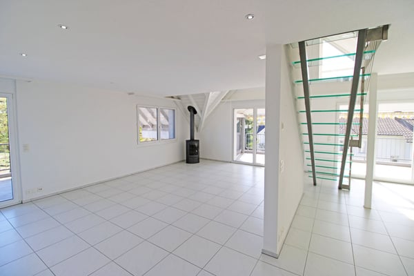 Ein absolutes Wohnjuwel, grosszügige 3.5-Zimmer-Maisonette-Wohnung zur Miete in Herzogenbuchsee 8