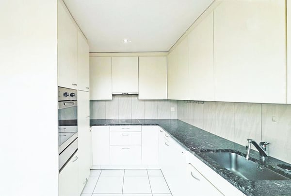 Ein absolutes Wohnjuwel, grosszügige 3.5-Zimmer-Maisonette-Wohnung zur Miete in Herzogenbuchsee 9