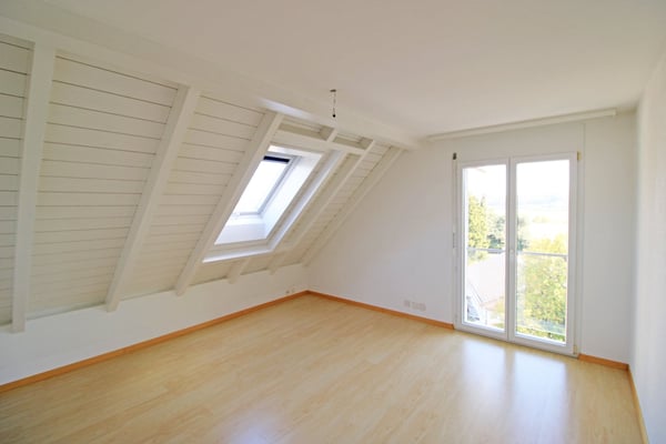 Ein absolutes Wohnjuwel, grosszügige 3.5-Zimmer-Maisonette-Wohnung zur Miete in Herzogenbuchsee 16