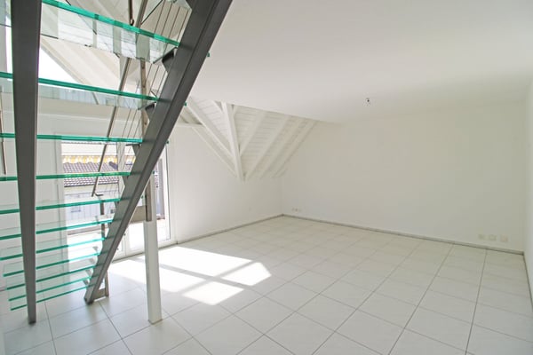 Ein absolutes Wohnjuwel, grosszügige 3.5-Zimmer-Maisonette-Wohnung zur Miete in Herzogenbuchsee 7